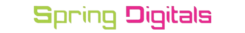 Everything Inc.